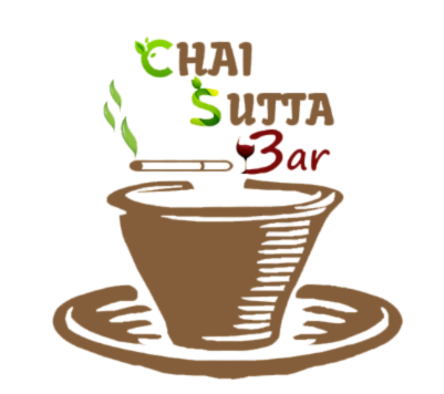 Chai Sutta Bar