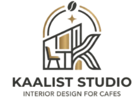 KAALIST Studio