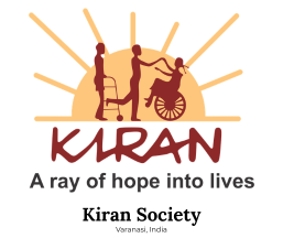 Kiran Society