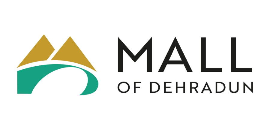 Mall of Dehradun