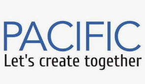 Pacific Group