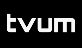 TVUM